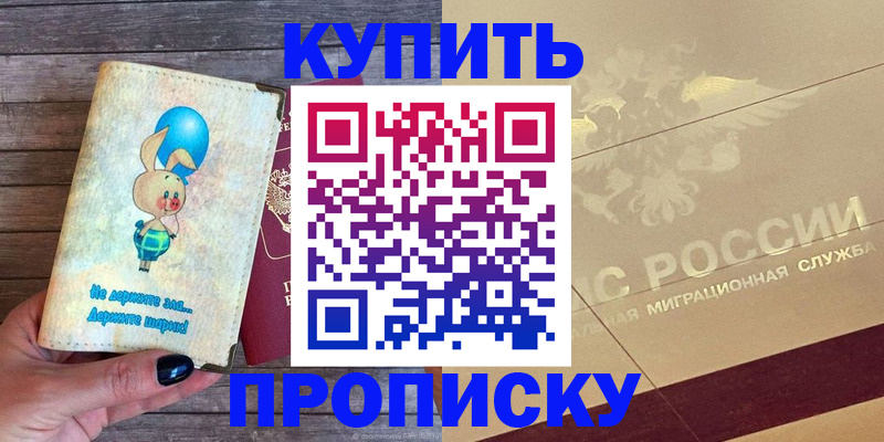 прописка поиск в Белгородской области